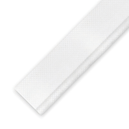 Canalina Ø 7.5 mm