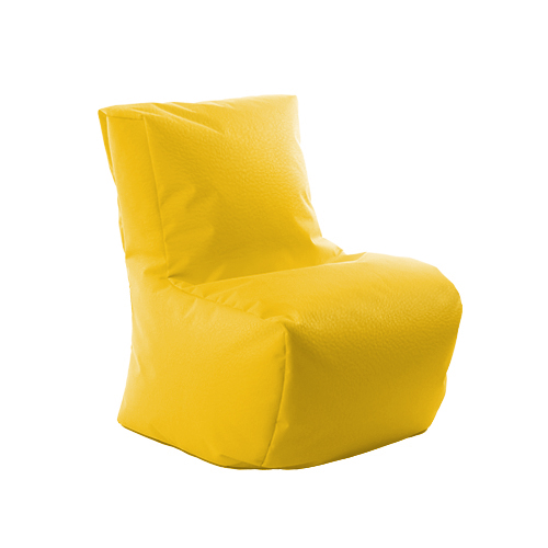 Cocoon M