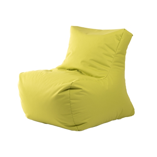 Cocoon XL