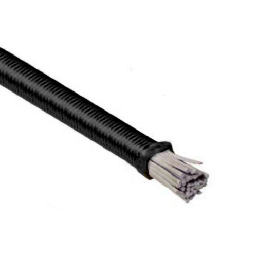 Corda elastica