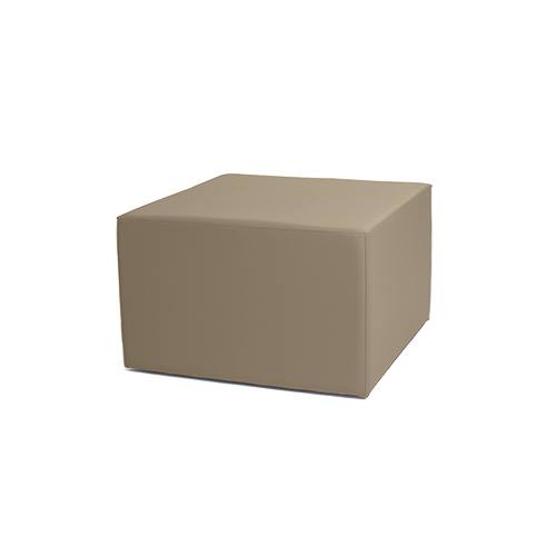 Hard Cube 70 - Medium