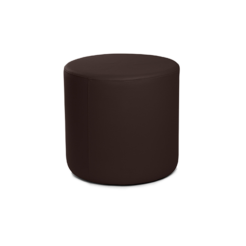 Hard Soothe 45 - Small