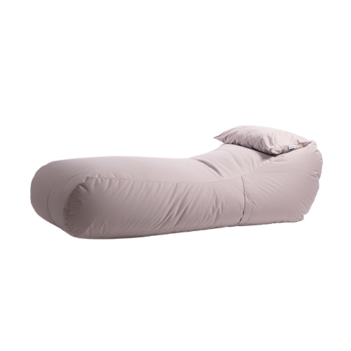Hush Bed