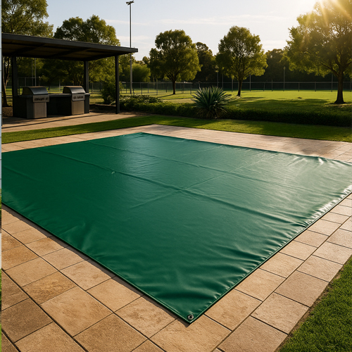 Teli Piscine