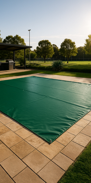 Teli Piscine