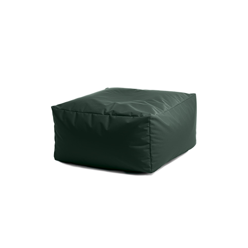Soft Cube 70 - Medium