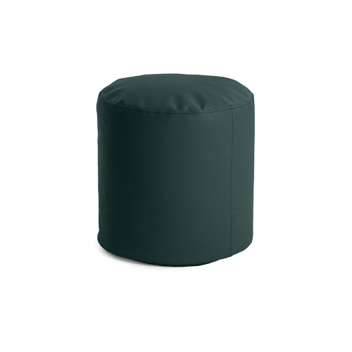 Soft Soothe 45 - Small
