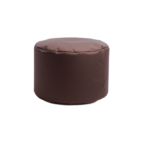 Soft Soothe 70 - Medium