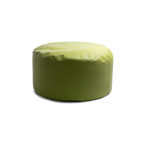 Soft Soothe 90 - Big